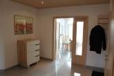 Ferienwohnung Riedblick
