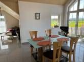 Ferienwohnung Riedblick