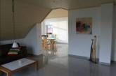 Ferienwohnung Riedblick