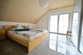 Ferienwohnung Riedblick