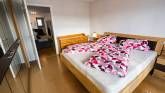 Ferienwohnung Hochtal