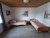 Schlafen