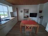 Wohnraum