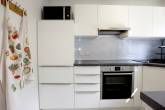 Ferienwohnung am Kurpark