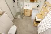 Ferienwohnung am Kurpark