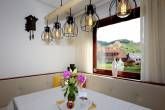 Ferienwohnung am Kurpark