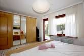Ferienwohnung am Kurpark