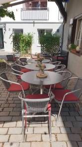 Beim Josl - Musik • Bar • Kneipe