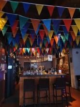 Beim Josl - Musik • Bar • Kneipe