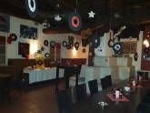 Beim Josl - Musik • Bar • Kneipe