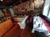 Beim Josl - Musik • Bar • Kneipe