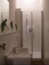 Beim Josl - Musik • Bar • Kneipe