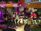 Beim Josl - Musik • Bar • Kneipe