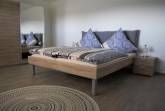 Ferienwohnung Marquardt