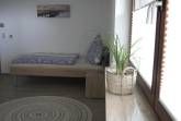 Ferienwohnung Marquardt