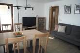 Ferienwohnung Marquardt