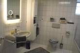Ferienwohnung Marquardt