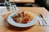 Landhotel & Restaurant Truschwende 4