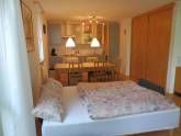 Ferienwohnung Gindele in Fronhofen