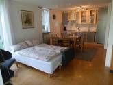 Ferienwohnung Gindele in Fronhofen