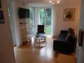 Ferienwohnung Gindele in Fronhofen