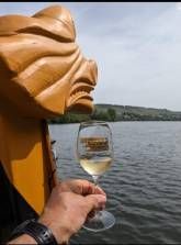 Ferienweingut Bollig