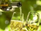 Ferienweingut Bollig
