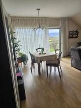 Ferienweingut Bollig