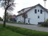 Ferienwohnungen Pension Störkle Maselheim
