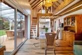 Ferienhaus Vroni