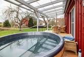 Ferienhaus Vroni