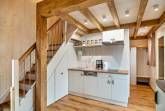 Ferienhaus Vroni