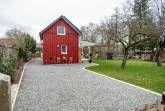 Ferienhaus Vroni