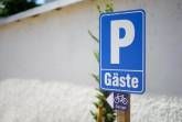 Weingut, Brennerei, Gästehaus und Weinstube Politschek