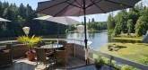 Seeterrasse