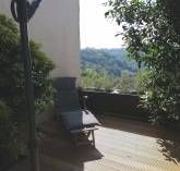 Ferienwohnung Am Schwarzen See