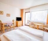 Aparthotel Panorama