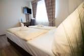 Baum's Rheinhotel