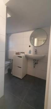 Ferienhaus Sonni
