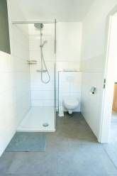 Ferienhaus Sonni