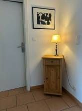 Ferienwohnung Dernau