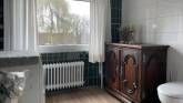 Ahrliebe - Ihrferienzuhause