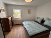 Ferienwohnung zum Büttelfels