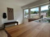 Ferienwohnung zum Büttelfels