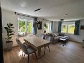 Ferienwohnung zum Büttelfels