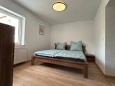 Ferienwohnung zum Büttelfels