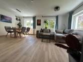 Ferienwohnung zum Büttelfels