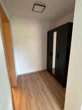 Ferienwohnung zum Büttelfels