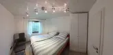Ferienwohnung Tiller in Münster-Sarmsheim