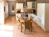 Ferienwohnung Familie Niel